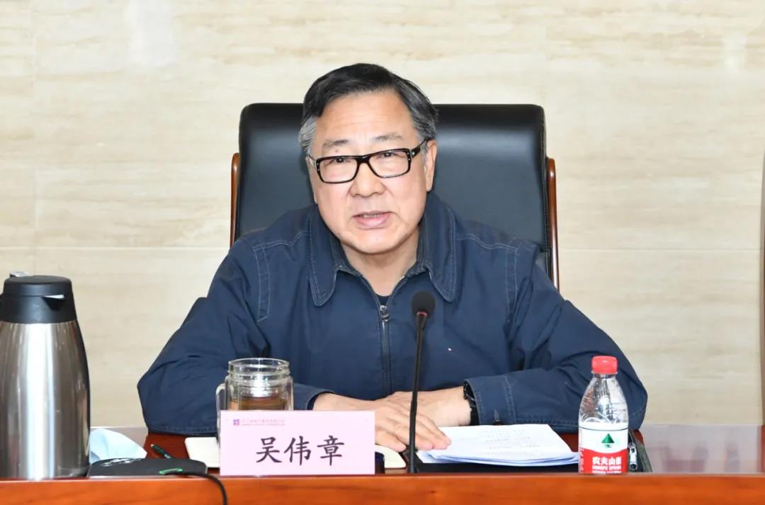 尊龙凯时【首页官网】人生就是博!