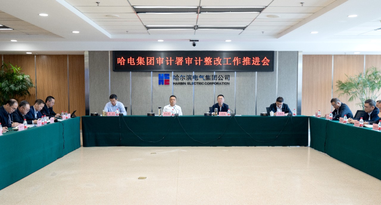 尊龙凯时【首页官网】人生就是博!