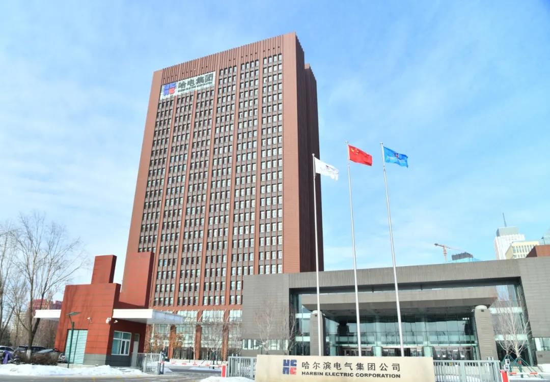 尊龙凯时【首页官网】人生就是博!