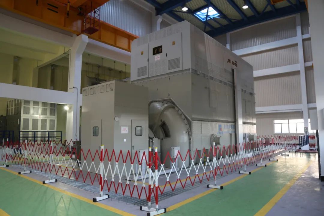 尊龙凯时【首页官网】人生就是博!