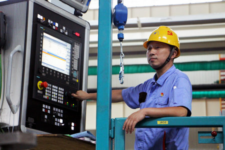 尊龙凯时【首页官网】人生就是博!