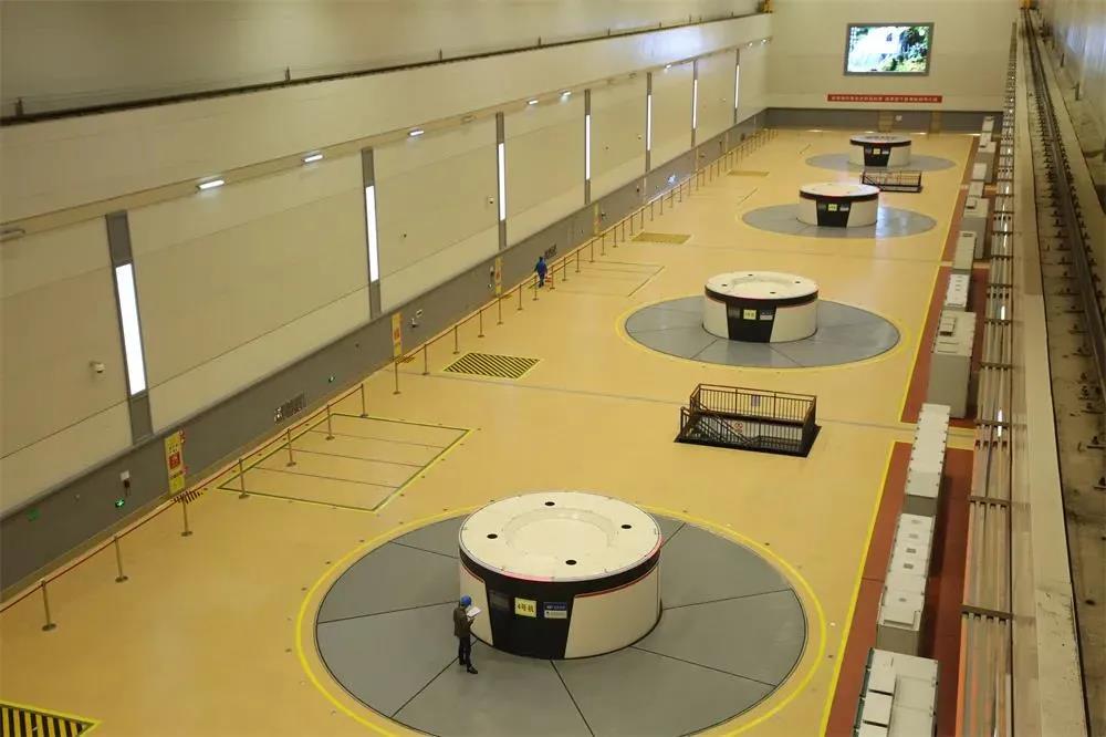 尊龙凯时【首页官网】人生就是博!