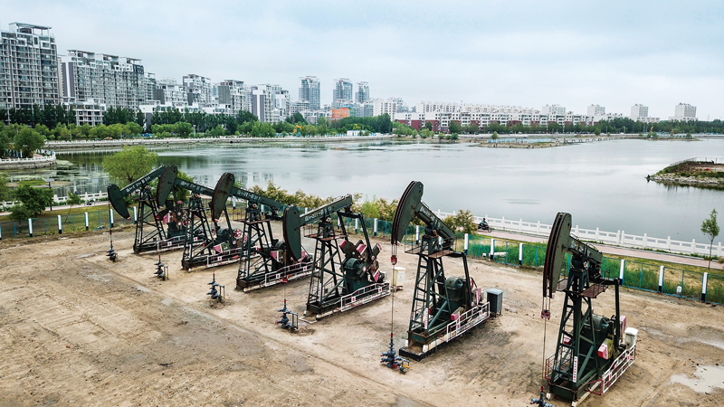 尊龙凯时【首页官网】人生就是博!