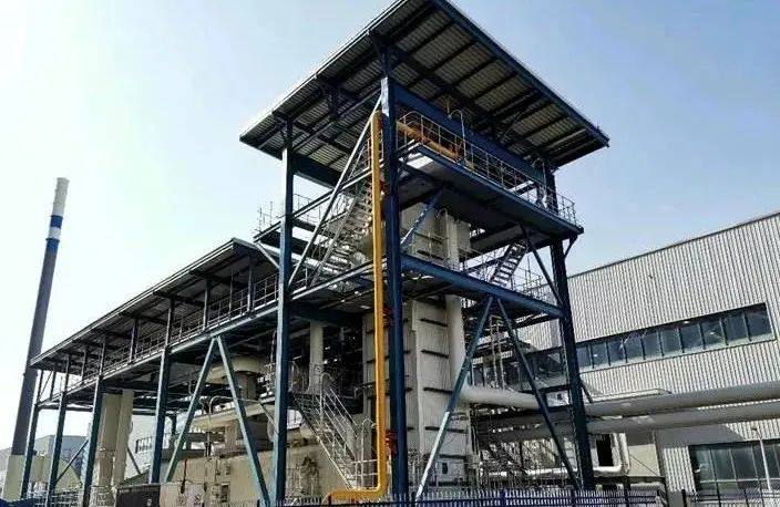 尊龙凯时【首页官网】人生就是博!