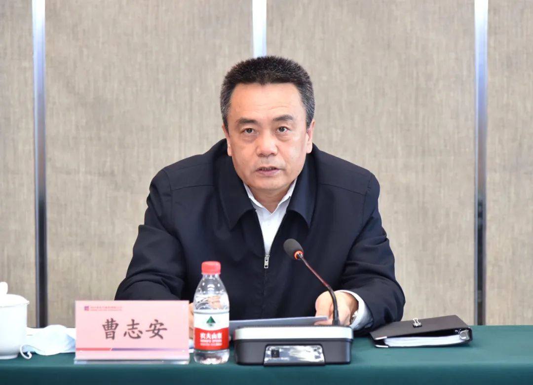 尊龙凯时【首页官网】人生就是博!