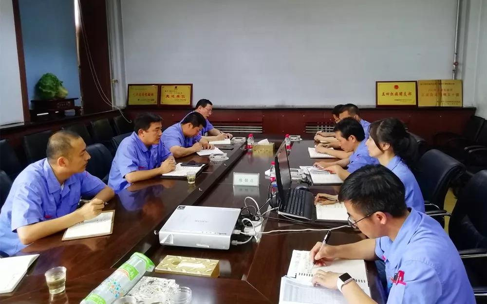 尊龙凯时【首页官网】人生就是博!