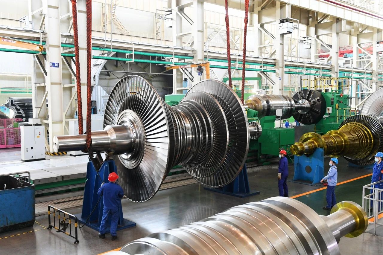 尊龙凯时【首页官网】人生就是博!