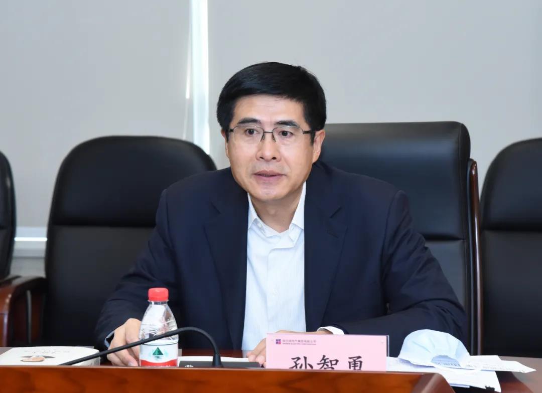 尊龙凯时【首页官网】人生就是博!