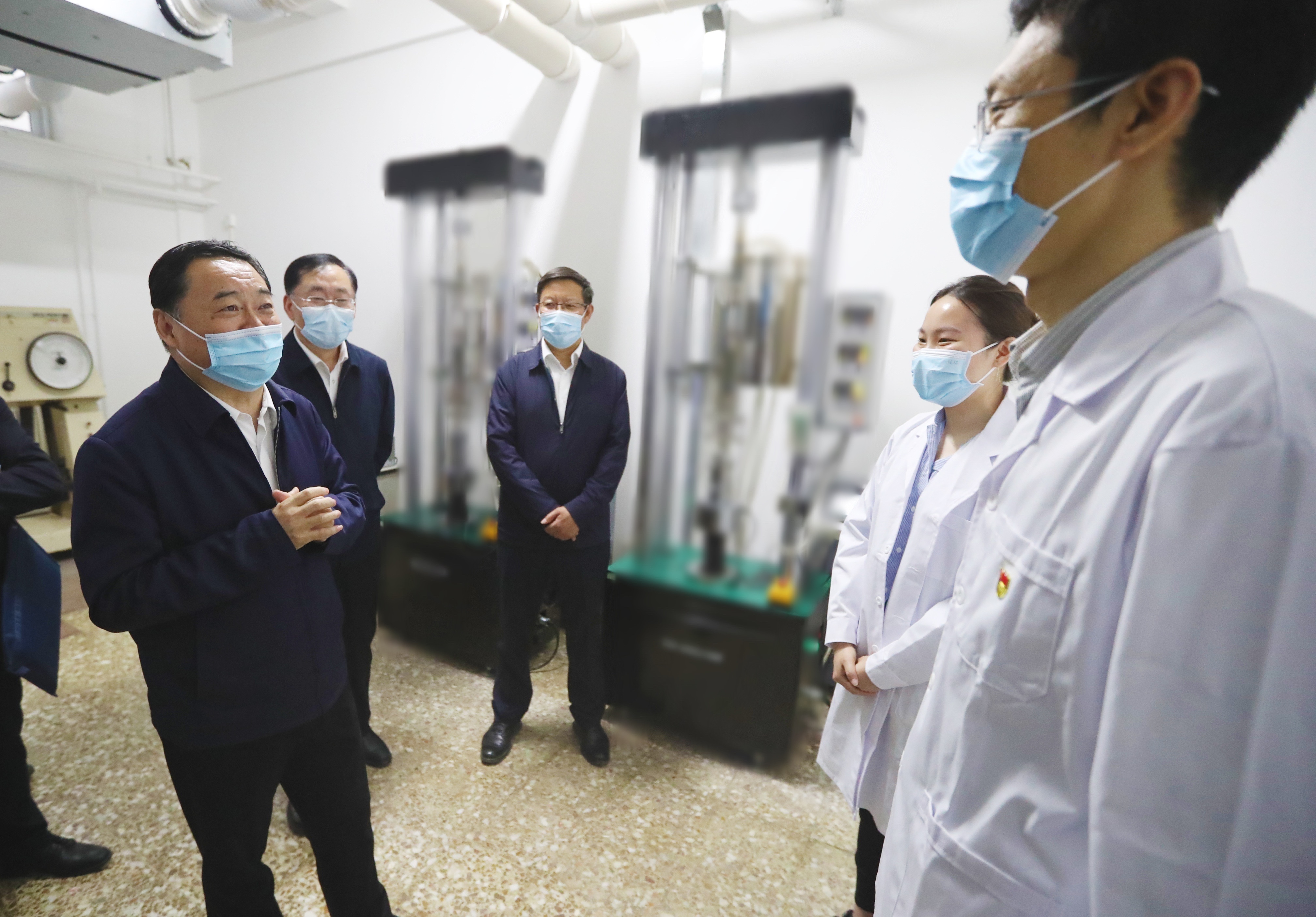 郝鹏、、、国资、、、央企、、、国资委、、、书记、、、主任、、、国企、、、企业刷新