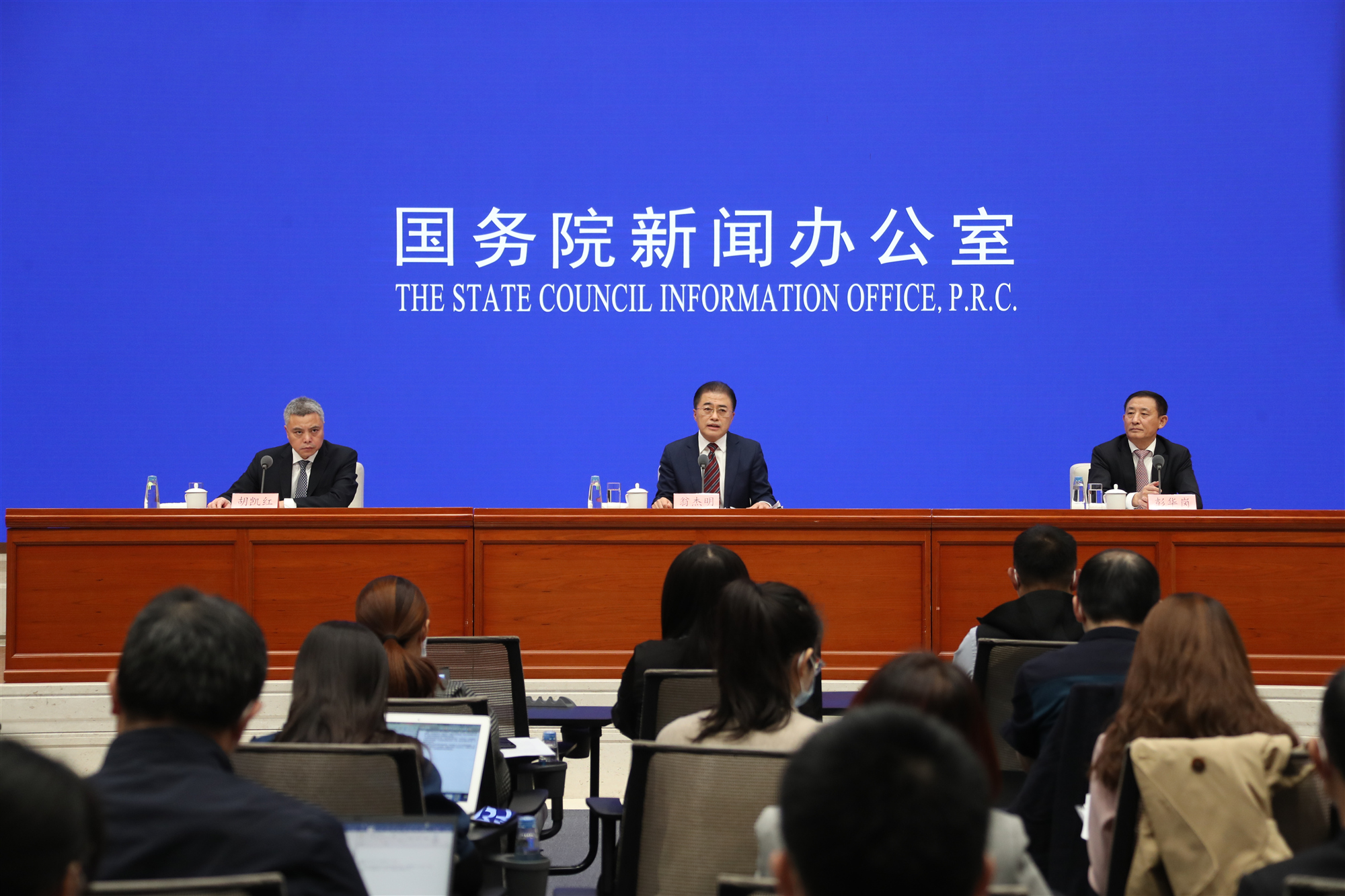 尊龙凯时【首页官网】人生就是博!