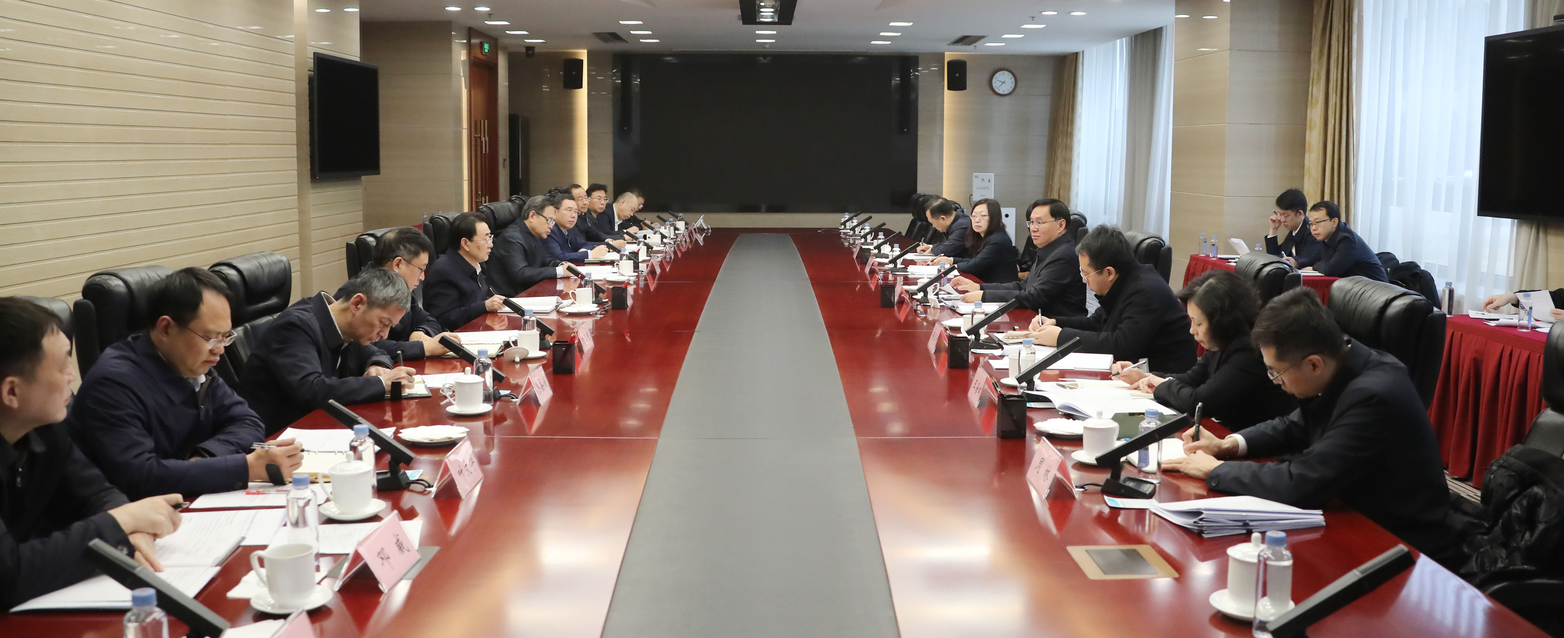 张玉卓、、、国资、、、央企、、、国资委、、、书记、、、主任、、、国企、、、企业刷新