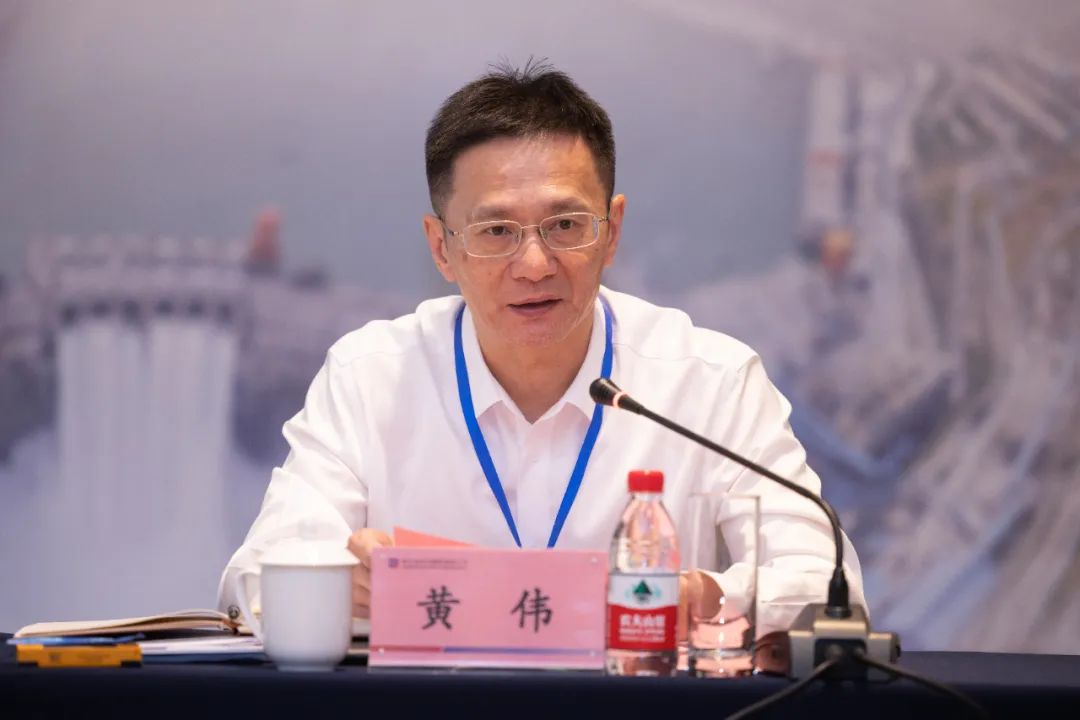 尊龙凯时【首页官网】人生就是博!