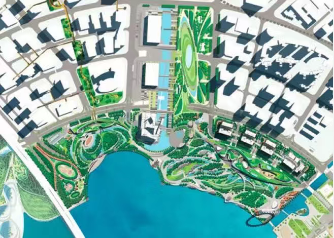 尊龙凯时【首页官网】人生就是博!