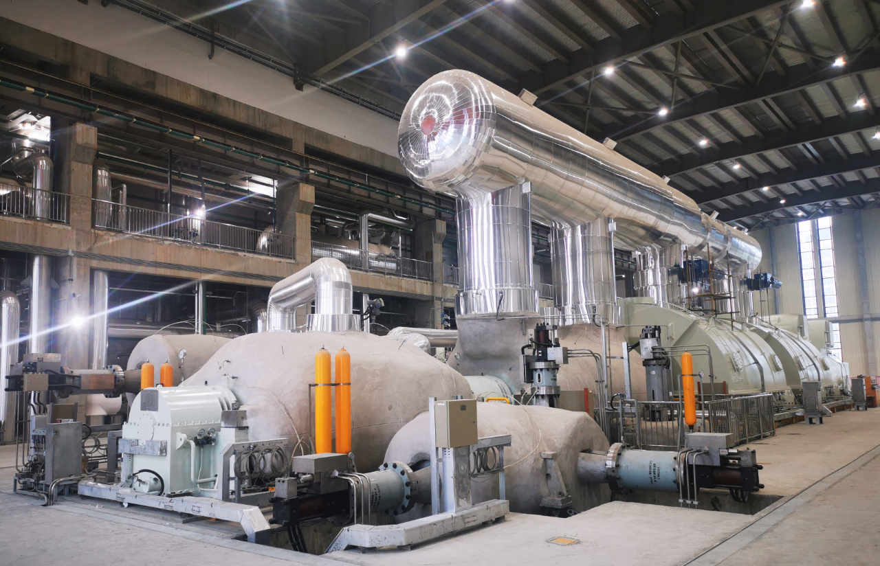 尊龙凯时【首页官网】人生就是博!