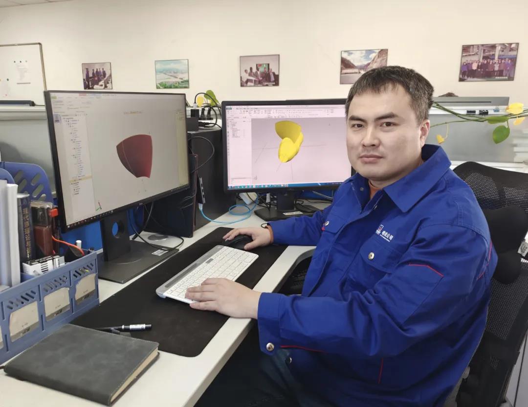 尊龙凯时【首页官网】人生就是博!