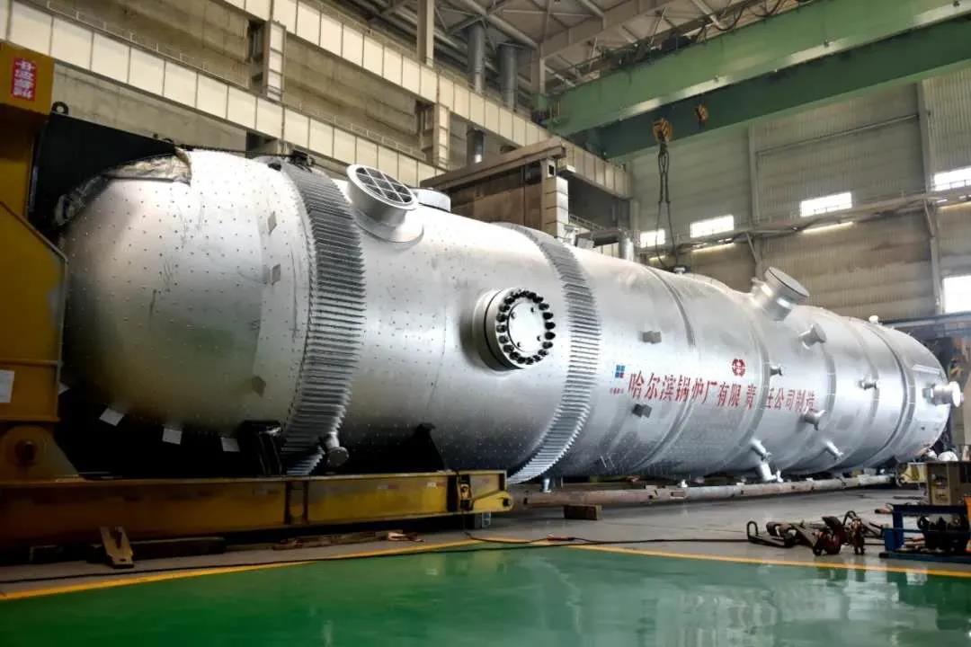 尊龙凯时【首页官网】人生就是博!