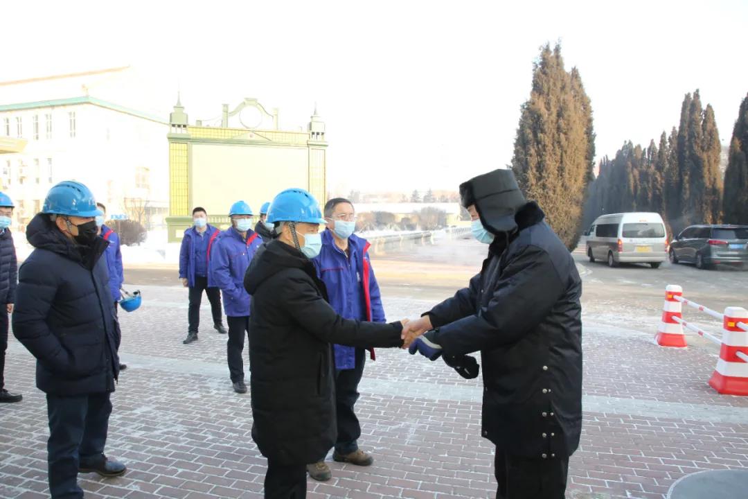 尊龙凯时【首页官网】人生就是博!