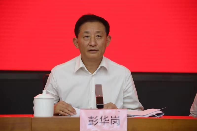 尊龙凯时【首页官网】人生就是博!