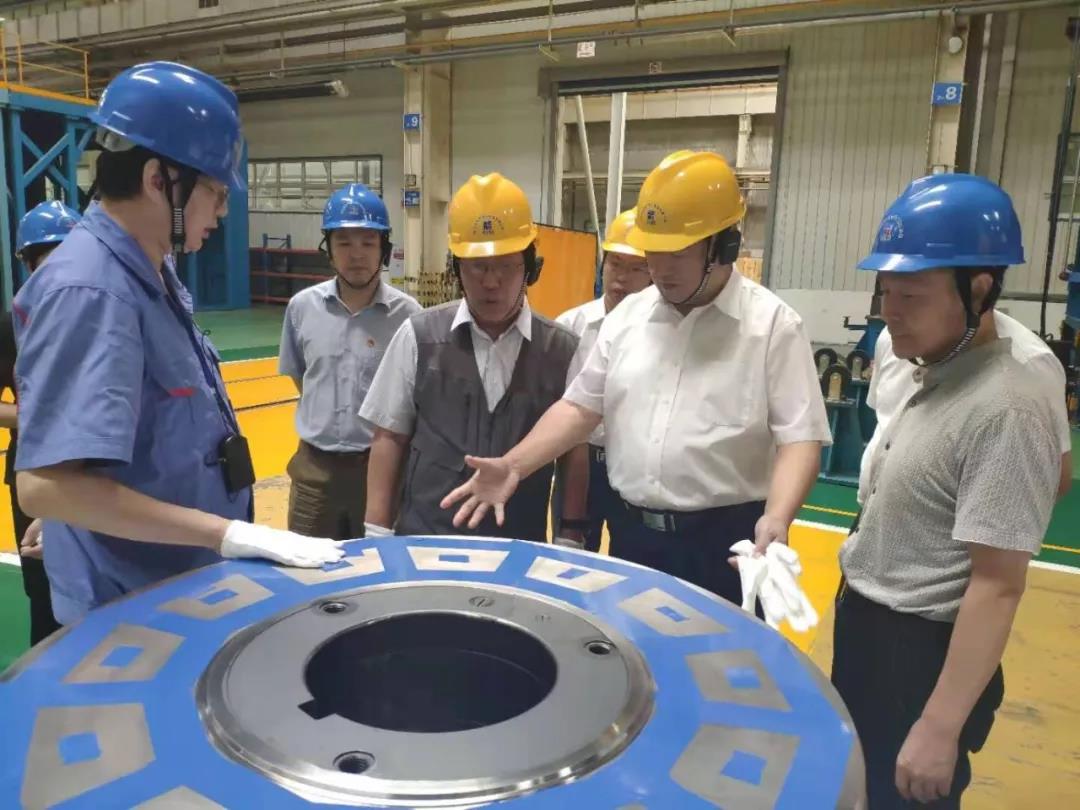 尊龙凯时【首页官网】人生就是博!