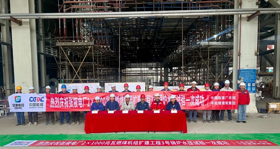 6521F2701AF980E144AC1F29678_C5AC1BF8_249A3.jpg?e=