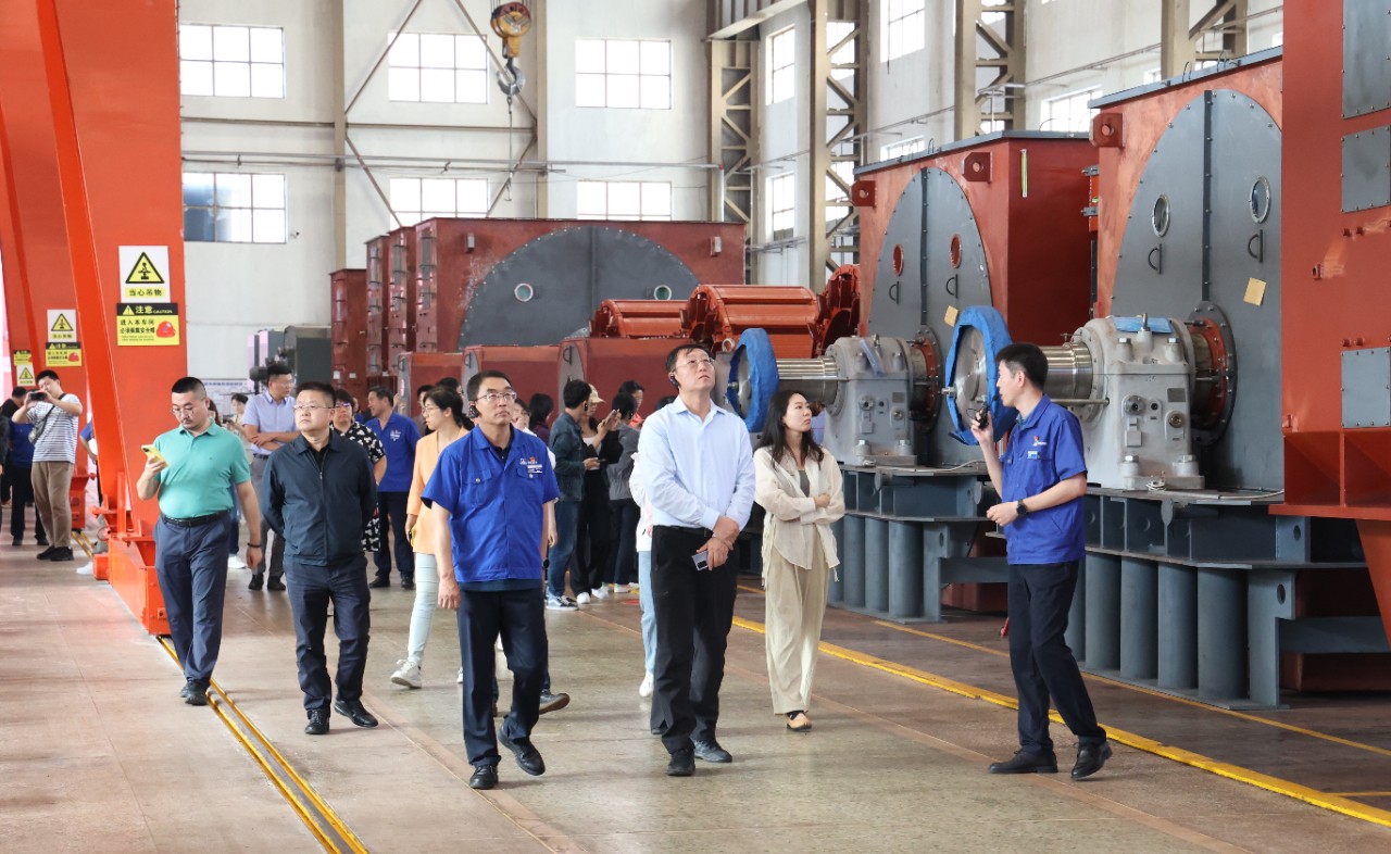 尊龙凯时【首页官网】人生就是博!