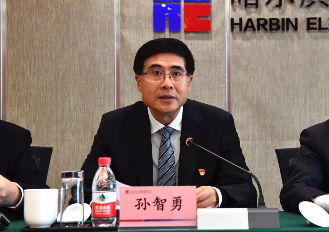 尊龙凯时【首页官网】人生就是博!