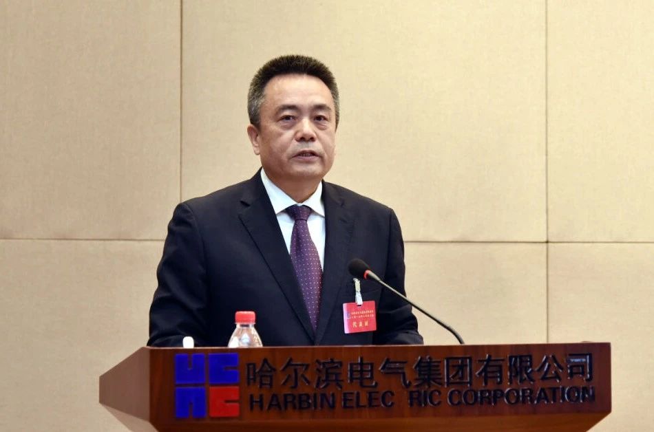 尊龙凯时【首页官网】人生就是博!