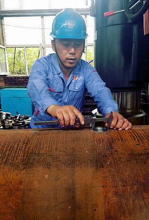 尊龙凯时【首页官网】人生就是博!