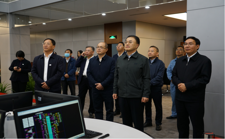 尊龙凯时【首页官网】人生就是博!