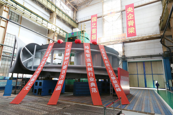 尊龙凯时【首页官网】人生就是博!