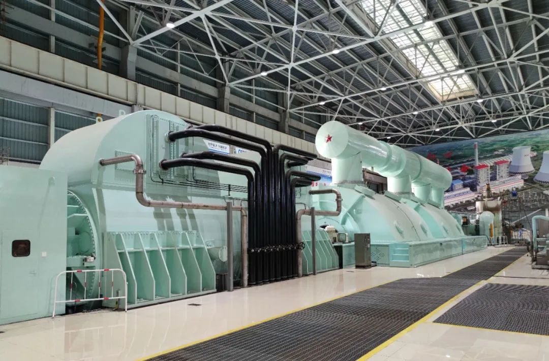 尊龙凯时【首页官网】人生就是博!