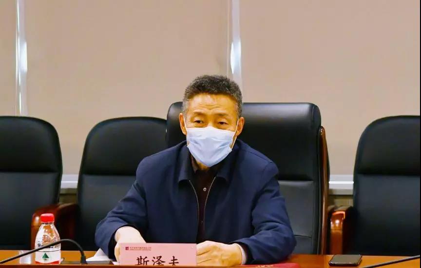 尊龙凯时【首页官网】人生就是博!