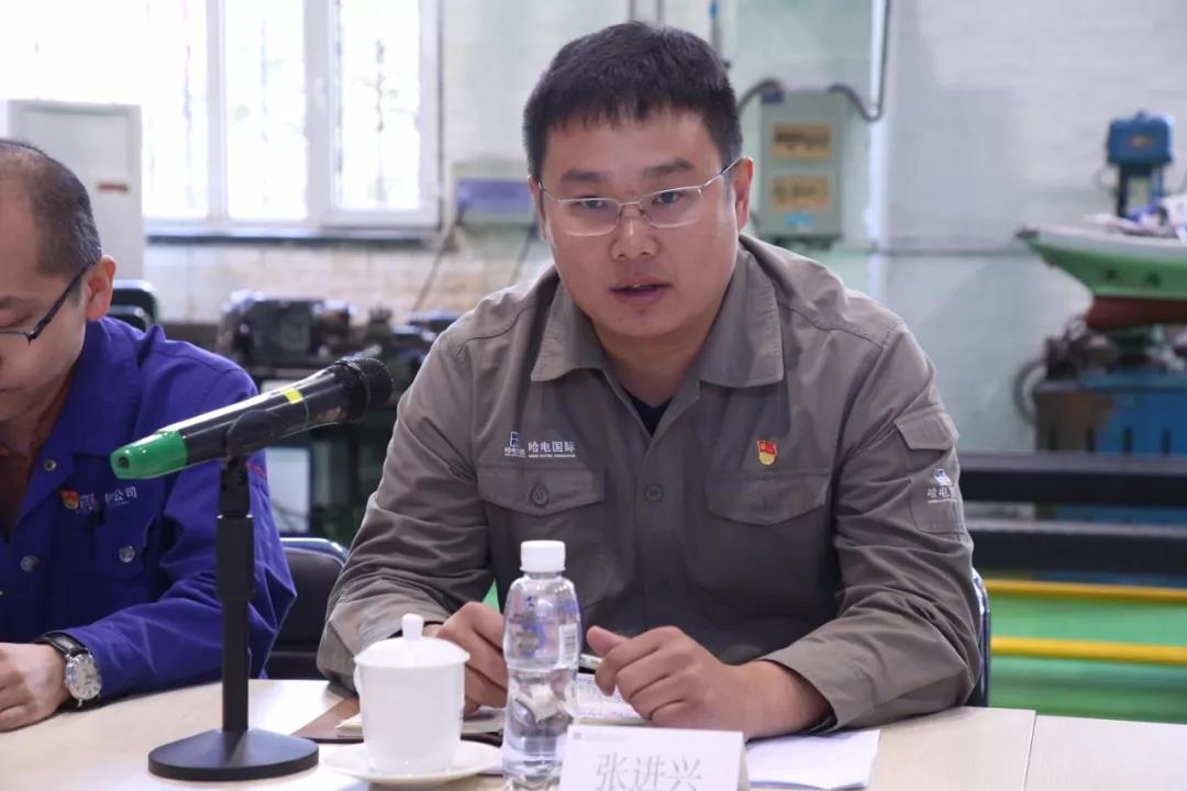 尊龙凯时【首页官网】人生就是博!