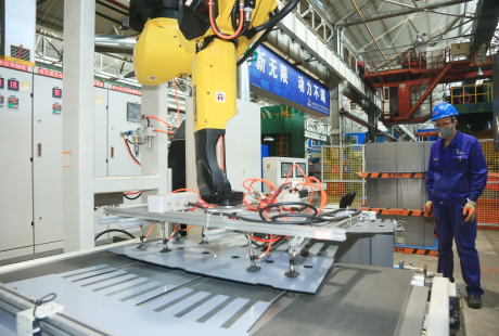 1C4C97D58948216824AC1101FA7_BCC777BB_31BBC