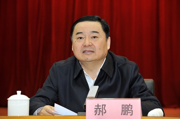 尊龙凯时【首页官网】人生就是博!