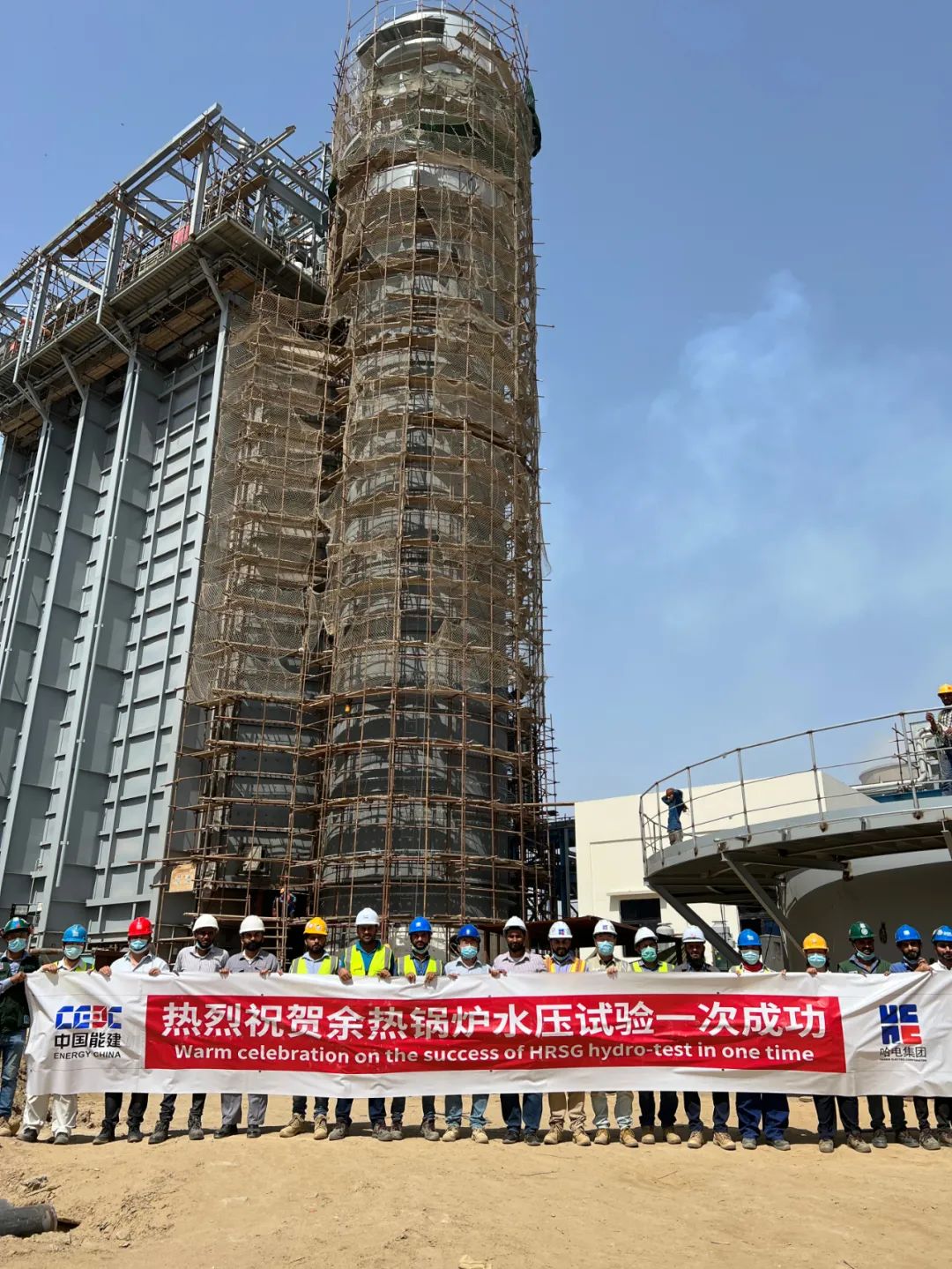 尊龙凯时【首页官网】人生就是博!