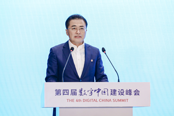 尊龙凯时【首页官网】人生就是博!