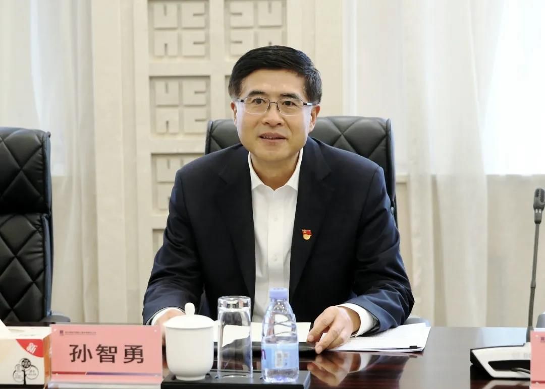 尊龙凯时【首页官网】人生就是博!