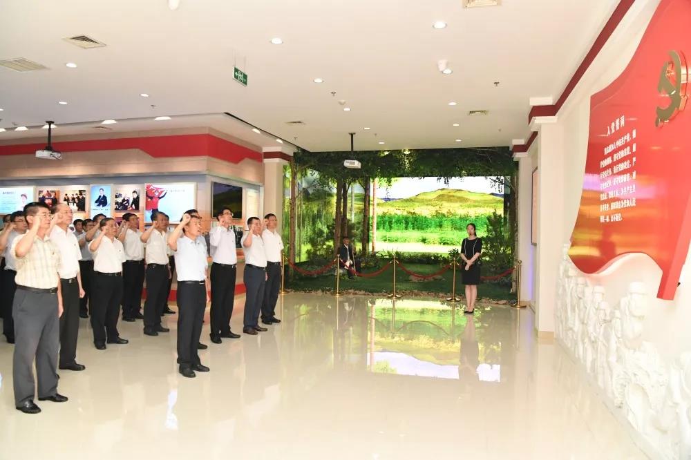 尊龙凯时【首页官网】人生就是博!