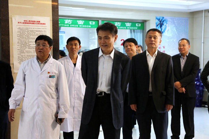 尊龙凯时【首页官网】人生就是博!