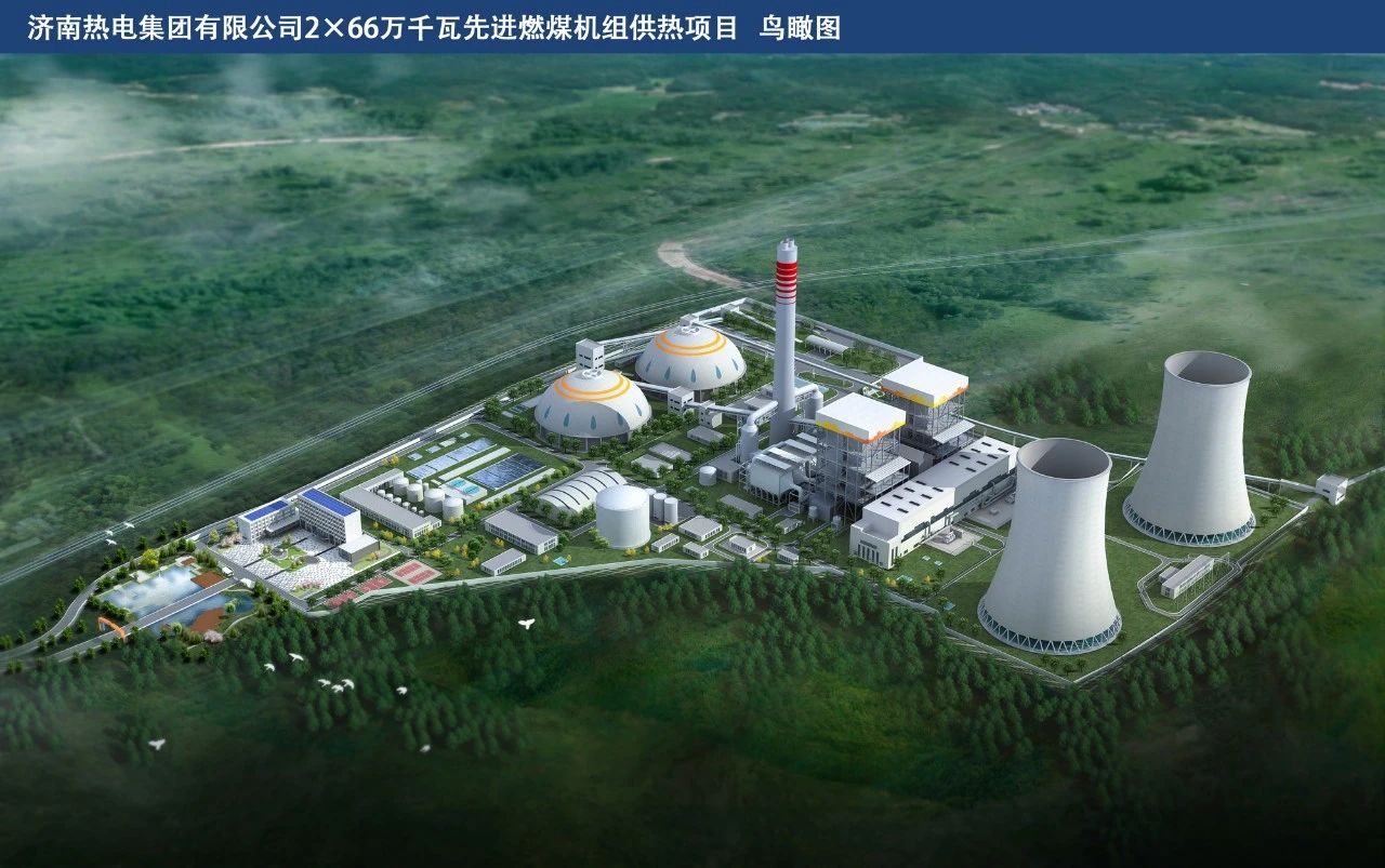 尊龙凯时【首页官网】人生就是博!