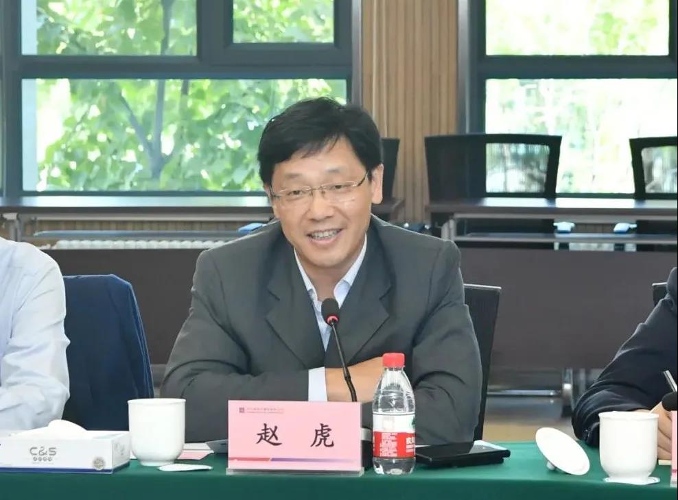 尊龙凯时【首页官网】人生就是博!