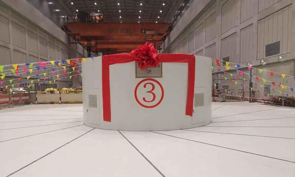 尊龙凯时【首页官网】人生就是博!