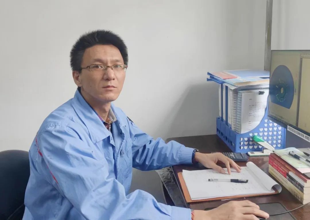 尊龙凯时【首页官网】人生就是博!