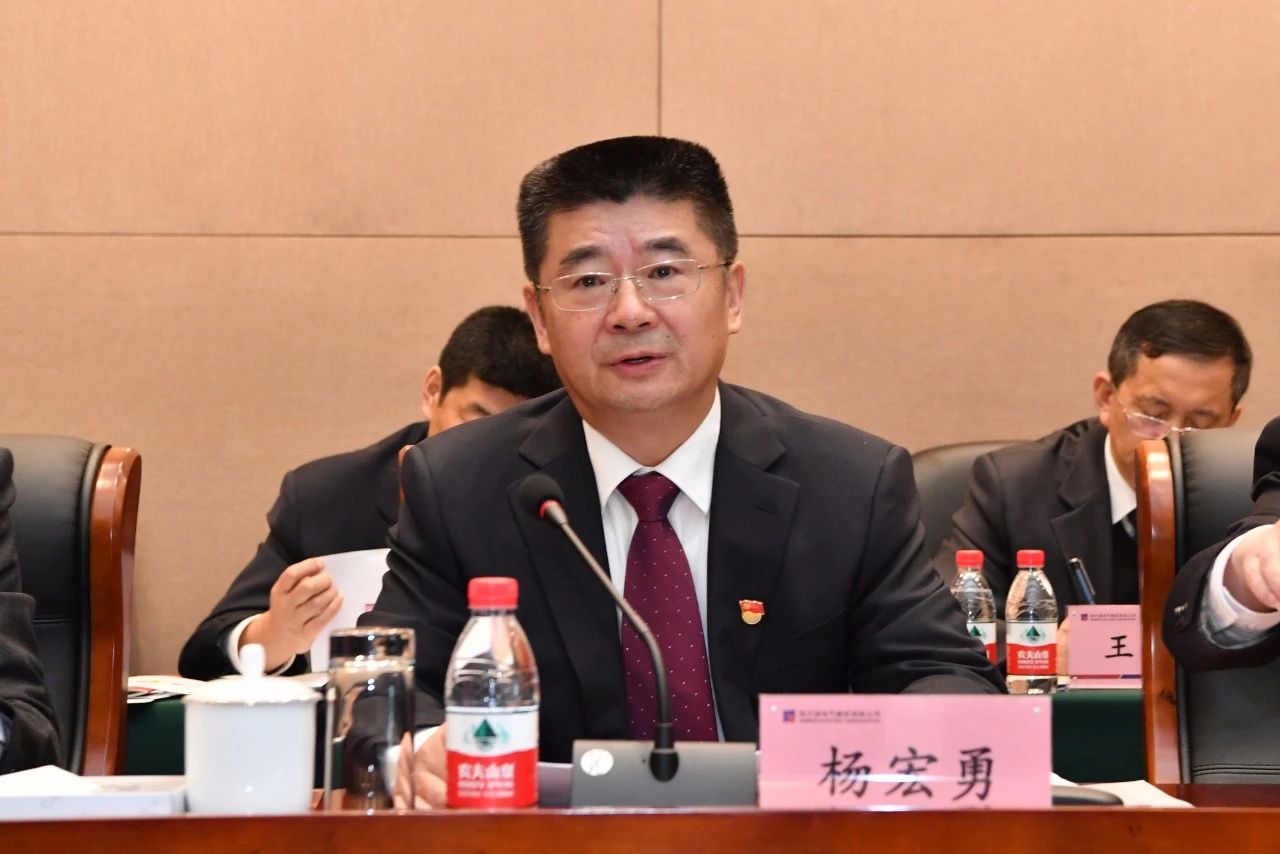 尊龙凯时【首页官网】人生就是博!