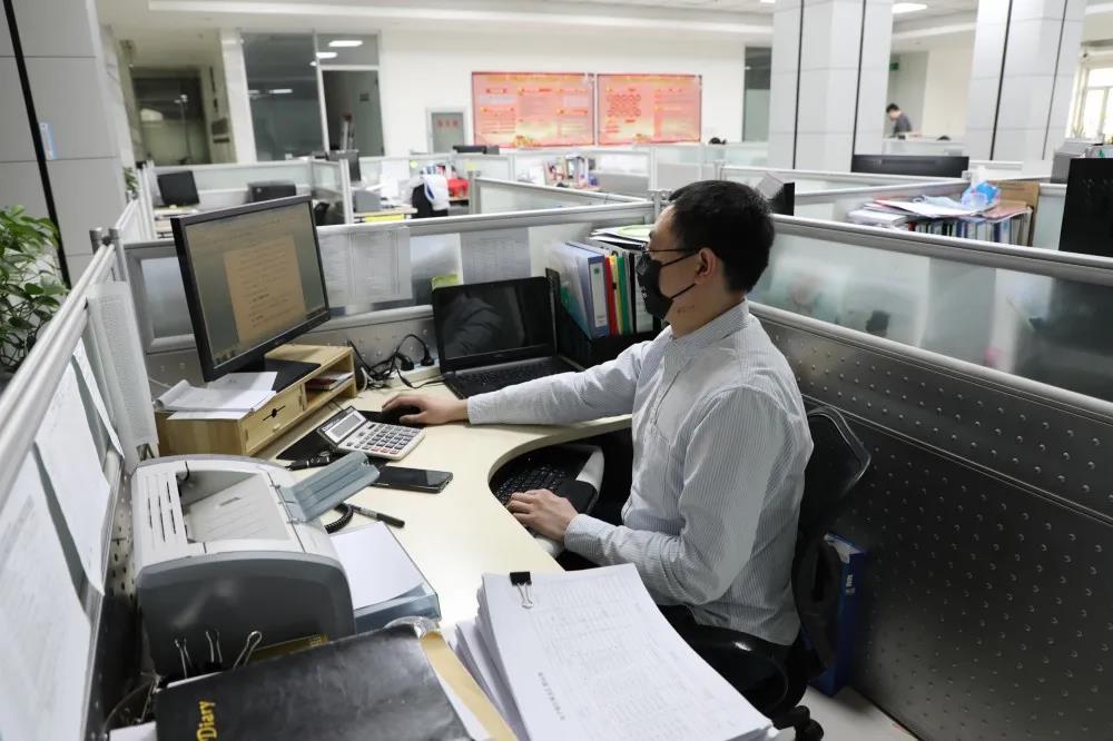 尊龙凯时【首页官网】人生就是博!