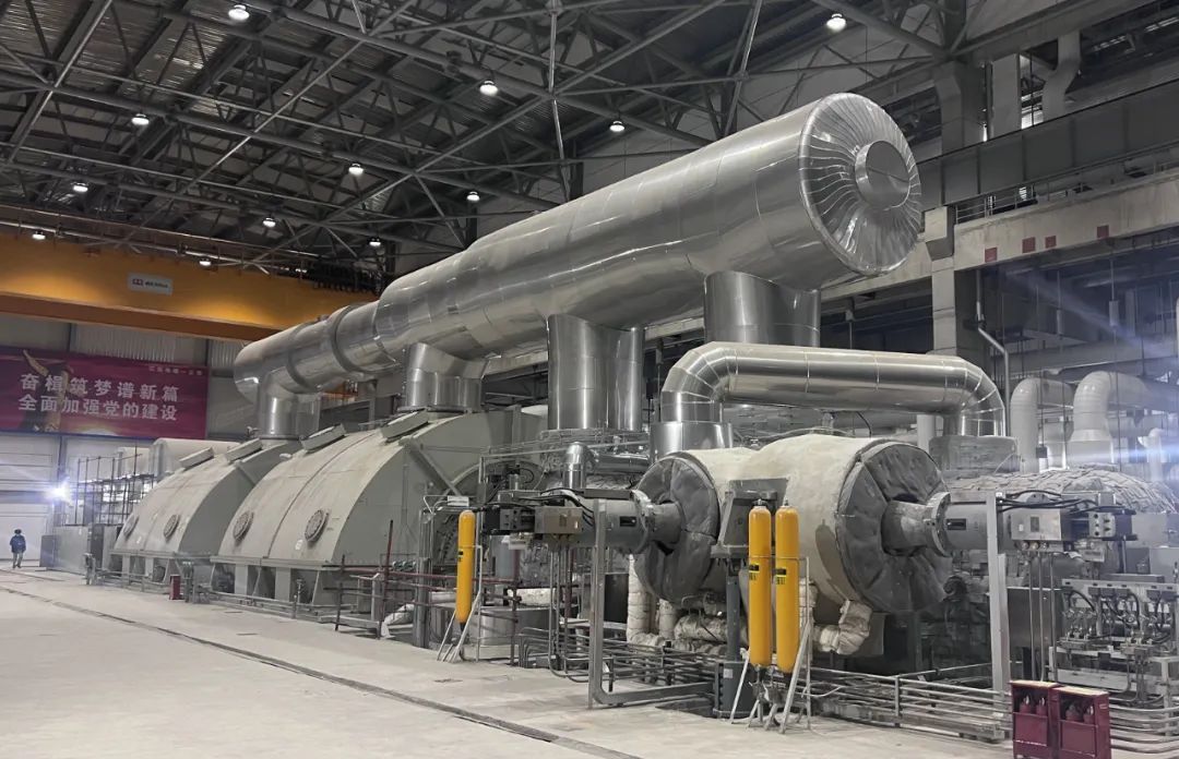 尊龙凯时【首页官网】人生就是博!