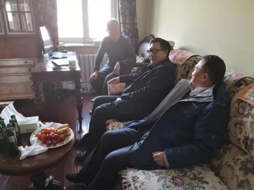 尊龙凯时【首页官网】人生就是博!