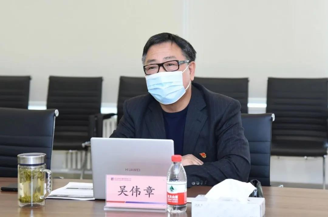 尊龙凯时【首页官网】人生就是博!