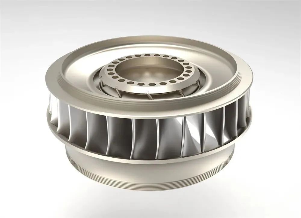 尊龙凯时【首页官网】人生就是博!